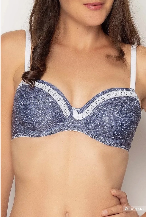 Комплект Lise Charmel Antigel: 85С/XL