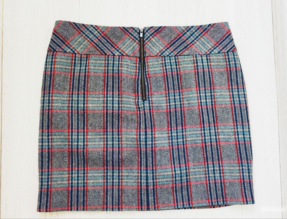 Юбка, ESPRIT, р.40-42 (XS)