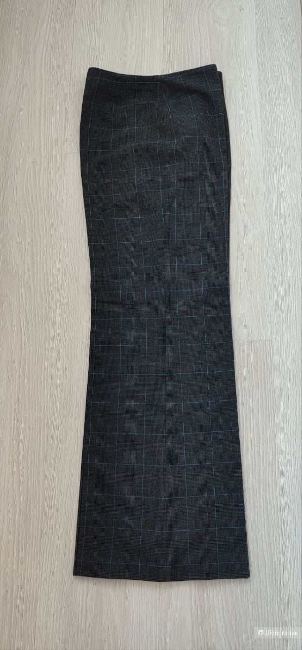 Брюки, Marks&Spencer, р.38 на рост 150.