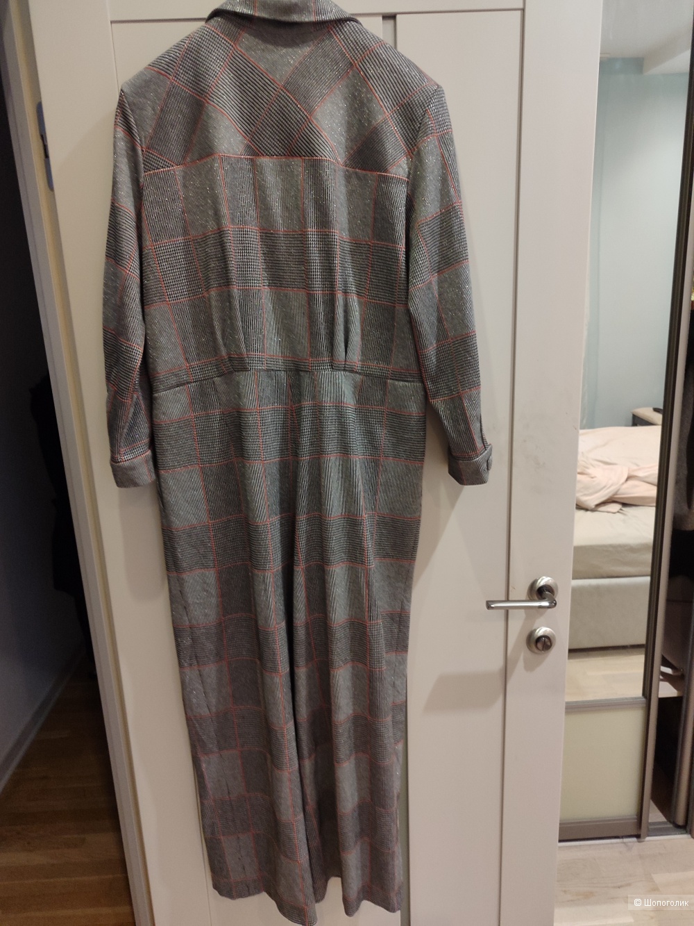 Комбинезон Samoon Gerry Weber размер 48