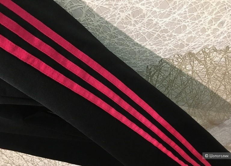 Спортивные брюки Adidas, размер-48
