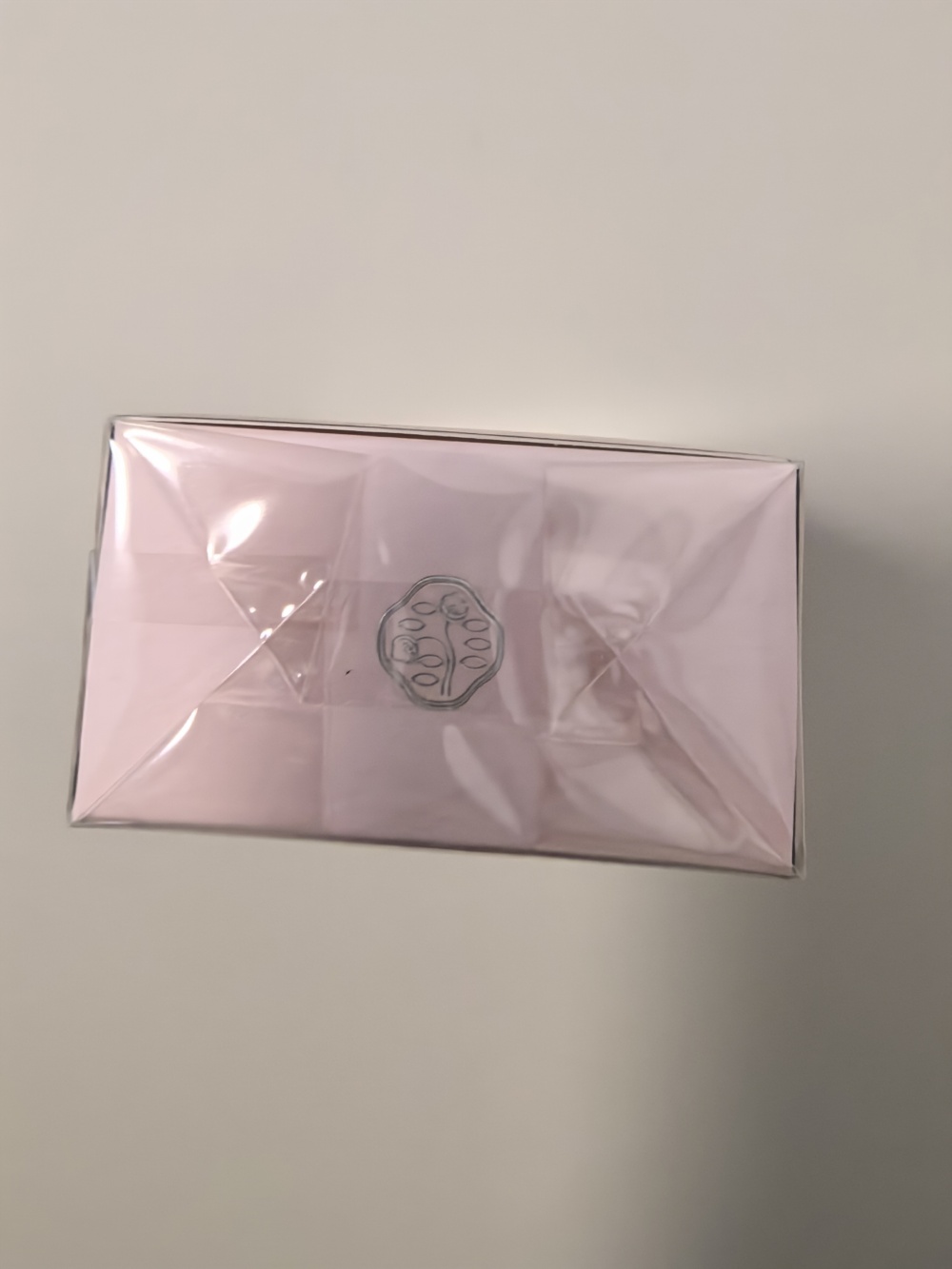 Парфюмерная вода SHISЕIDO Ginza 30ml