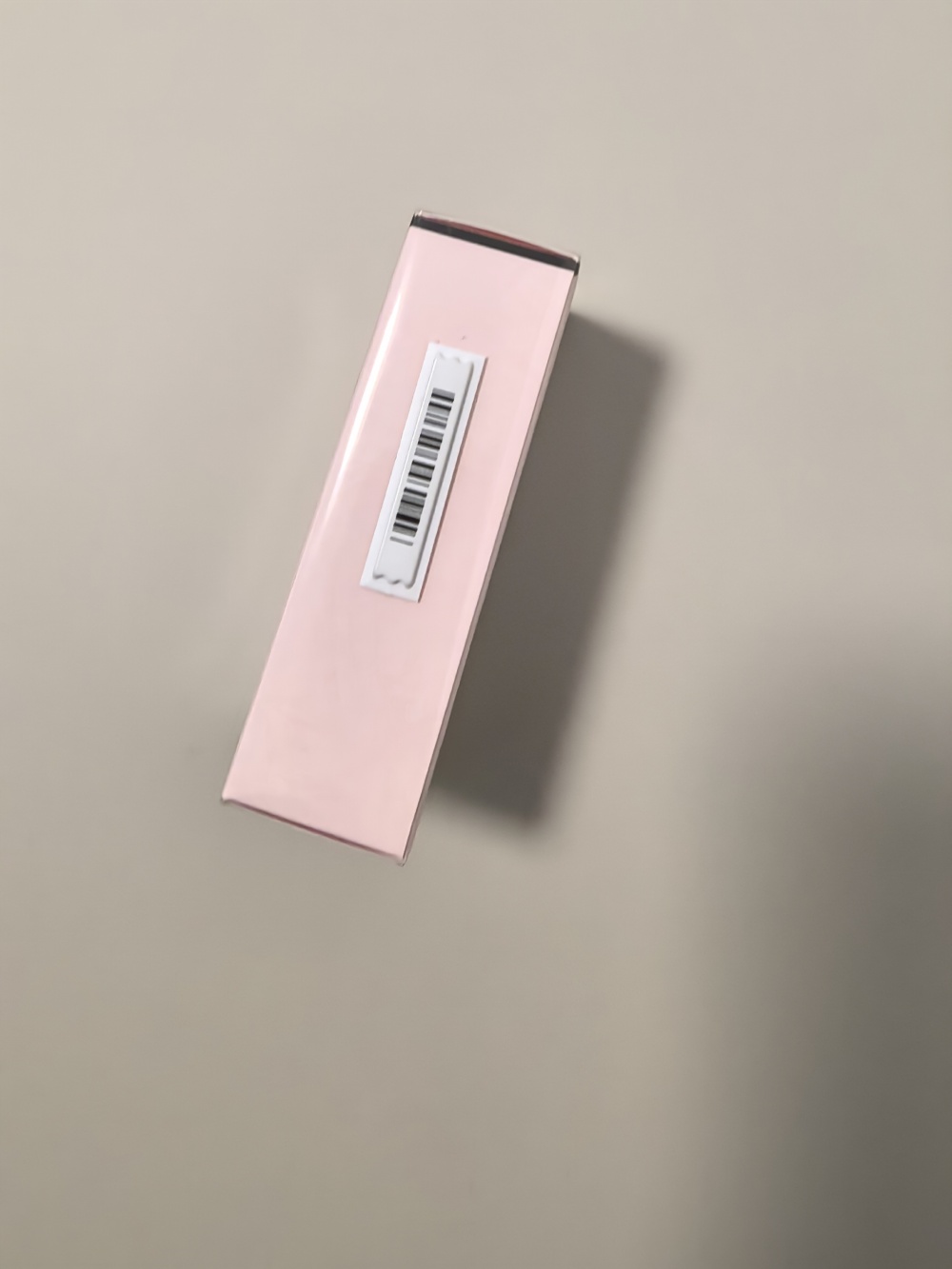 Парфюмерная вода SHISЕIDO Ginza 30ml