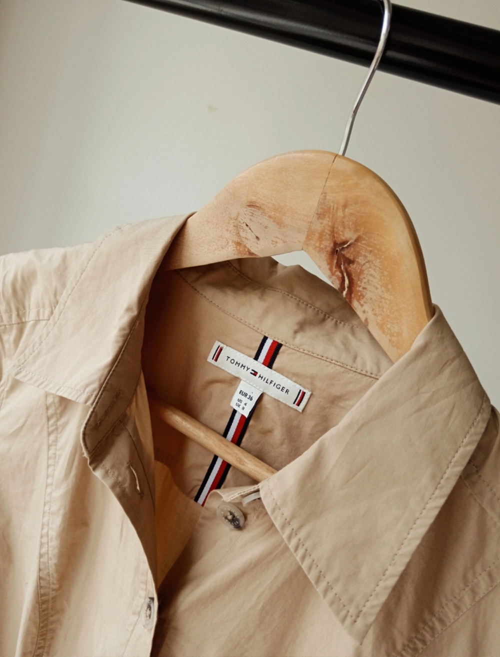 Платье Tommy Hilfiger 42 размер