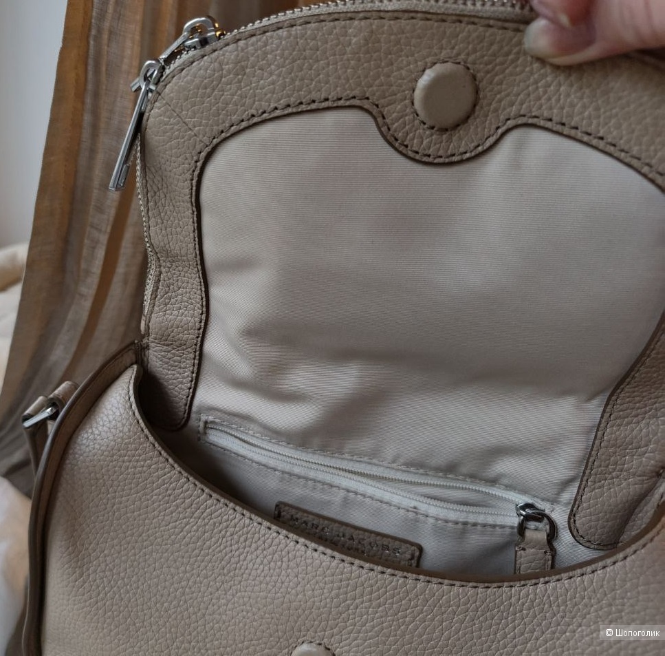 Сумка MARC JACOBS