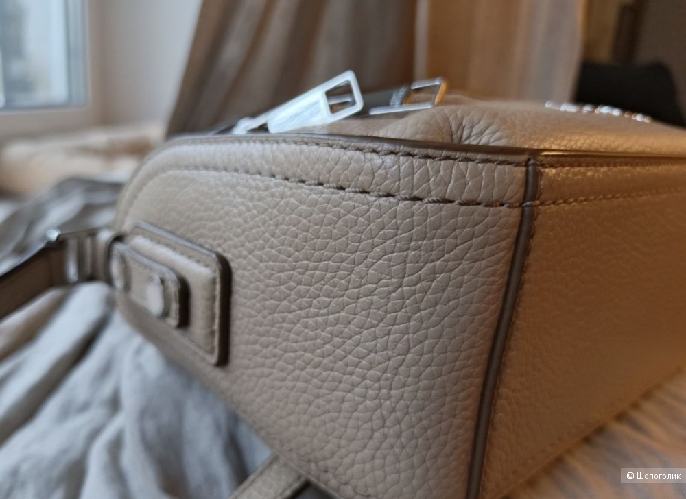 Сумка MARC JACOBS