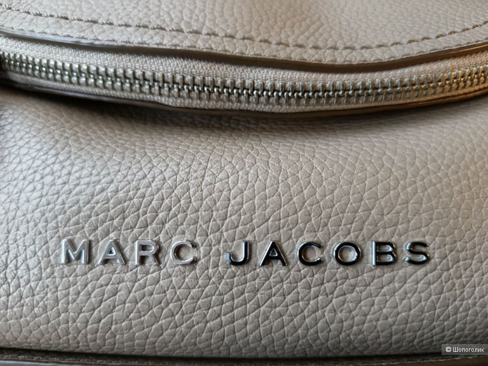 Сумка MARC JACOBS