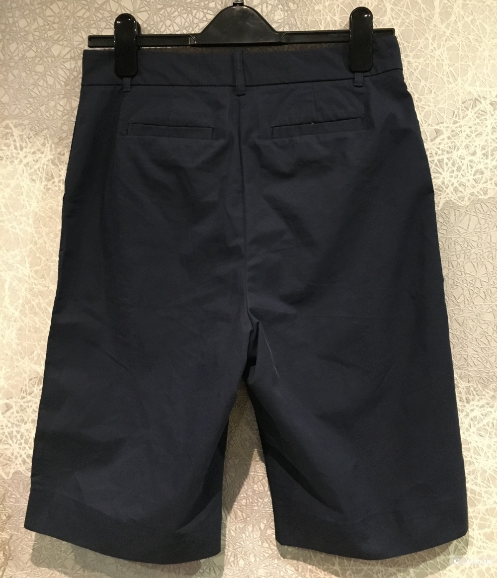 Шорты женские M&S, размер- 44