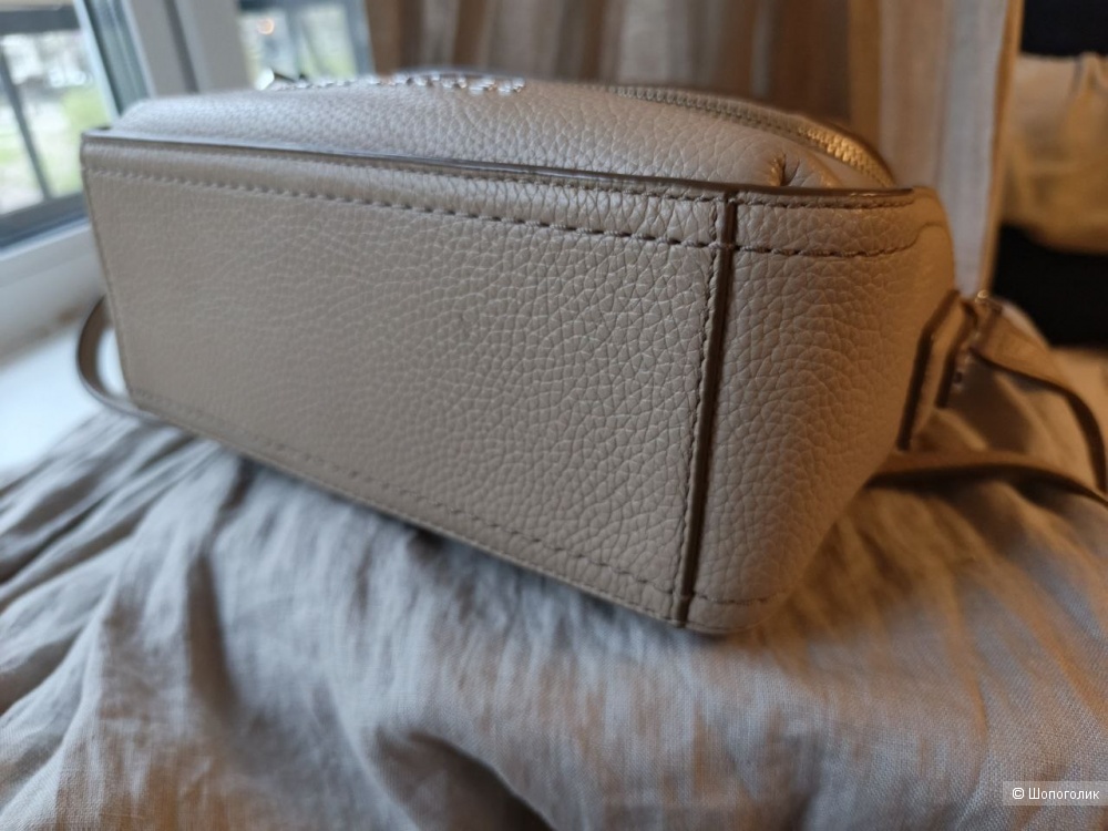 Сумка MARC JACOBS