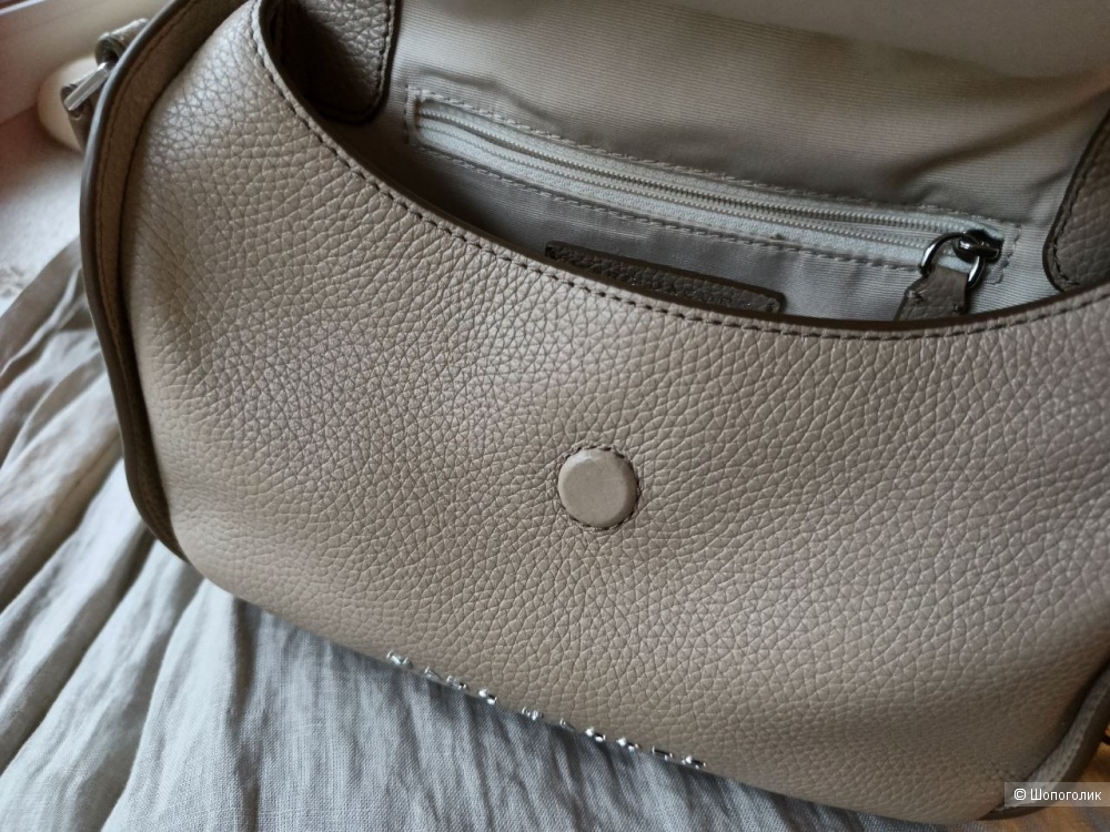 Сумка MARC JACOBS
