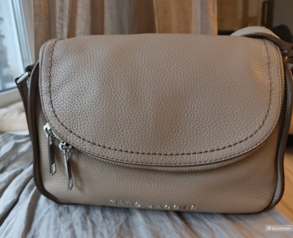 Сумка MARC JACOBS