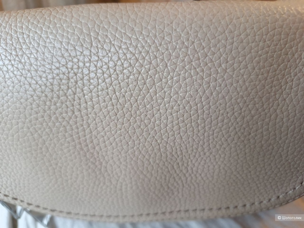 Сумка MARC JACOBS
