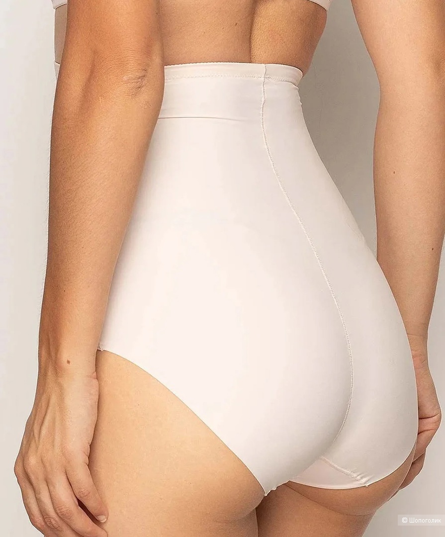 Комплект Lise Charmel Antigel: 85D/XL