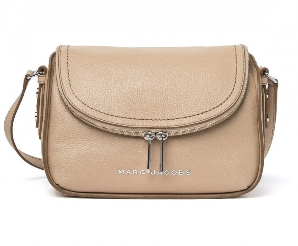 Сумка MARC JACOBS