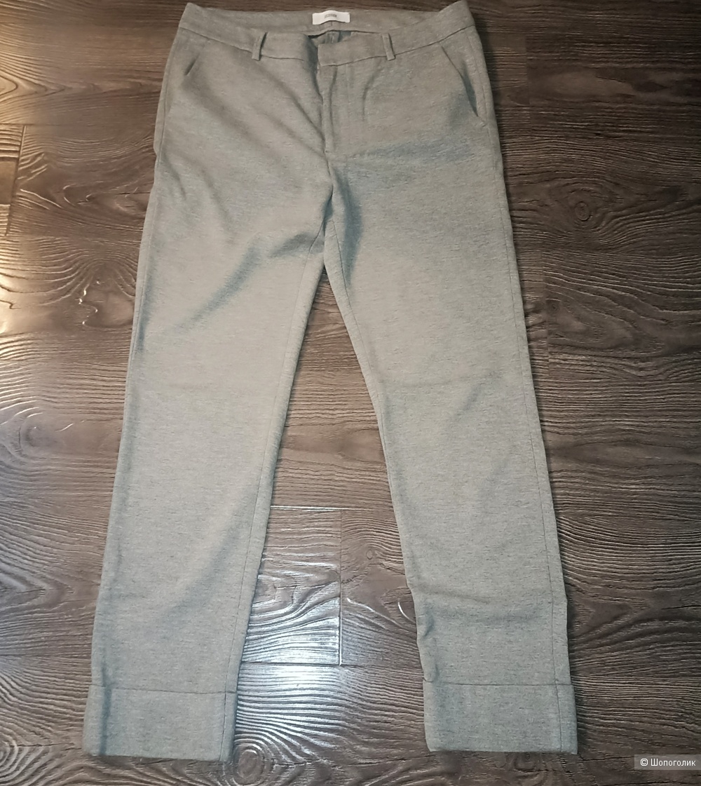 Сет брюки Max Mara Escada Closed р 44-46