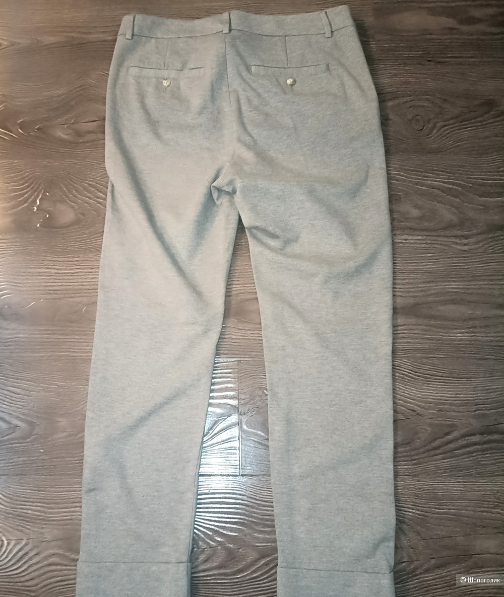 Сет брюки Max Mara Escada Closed р 44-46