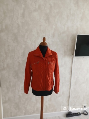 Куртка Gerry Weber р.38