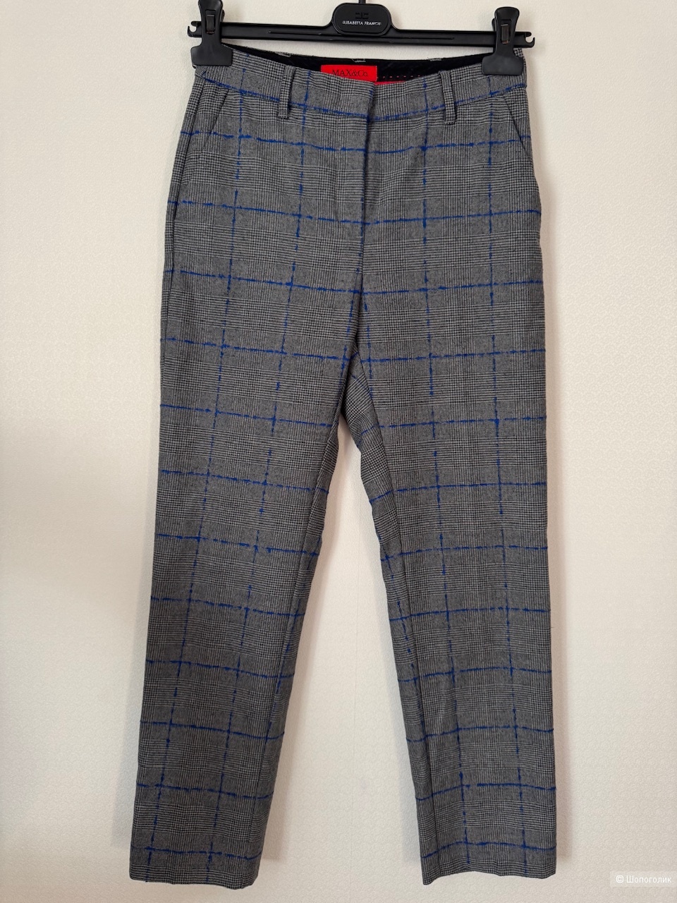 Брюки Max&co, размер 36