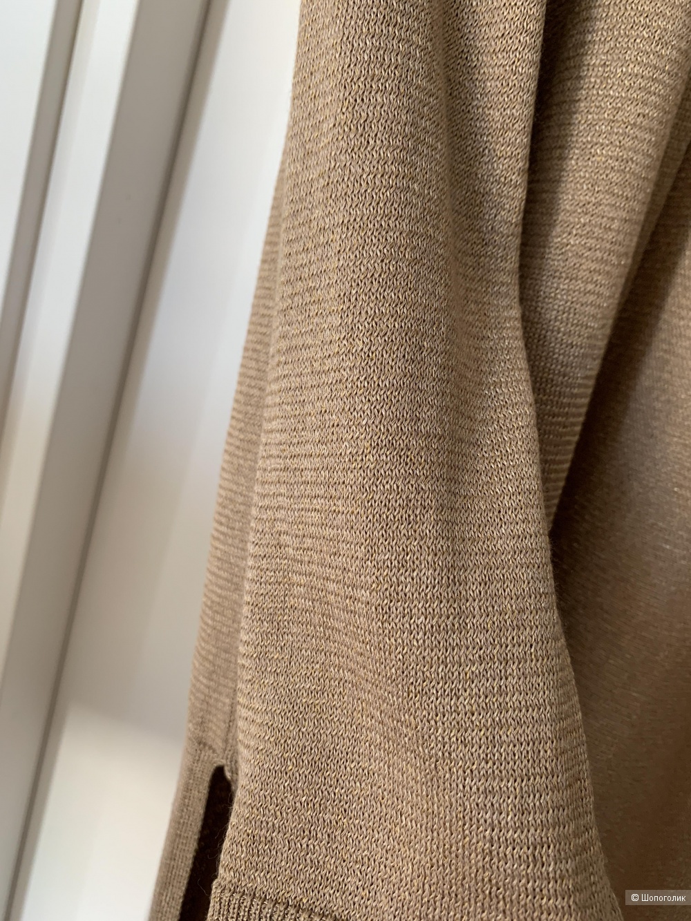 Кардиган Massimo Dutti, S