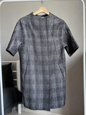 Пальто с коротким рукавом Marni (IT 38, RUS 42)