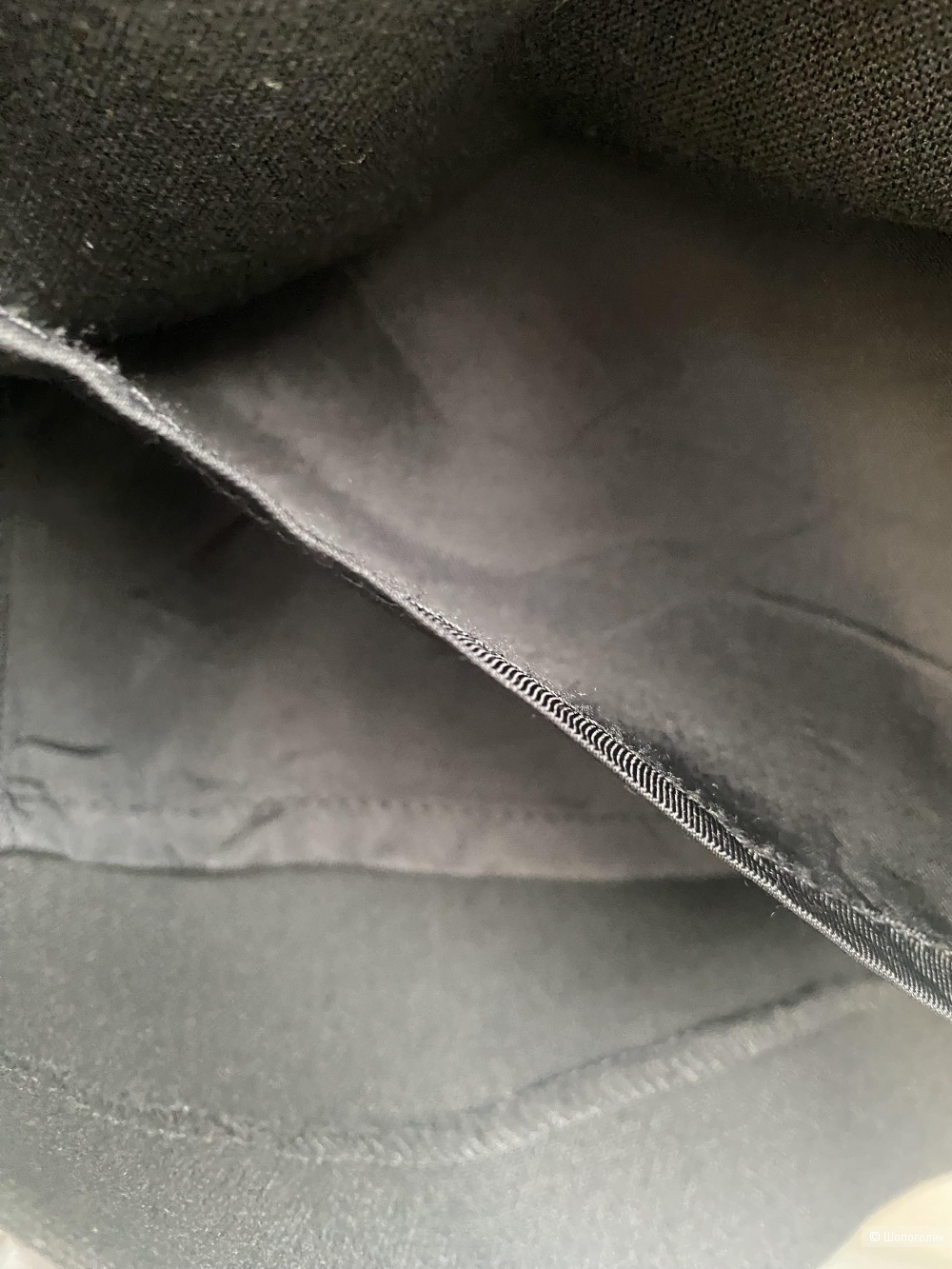 Платье Massimo Dutti, размер XS