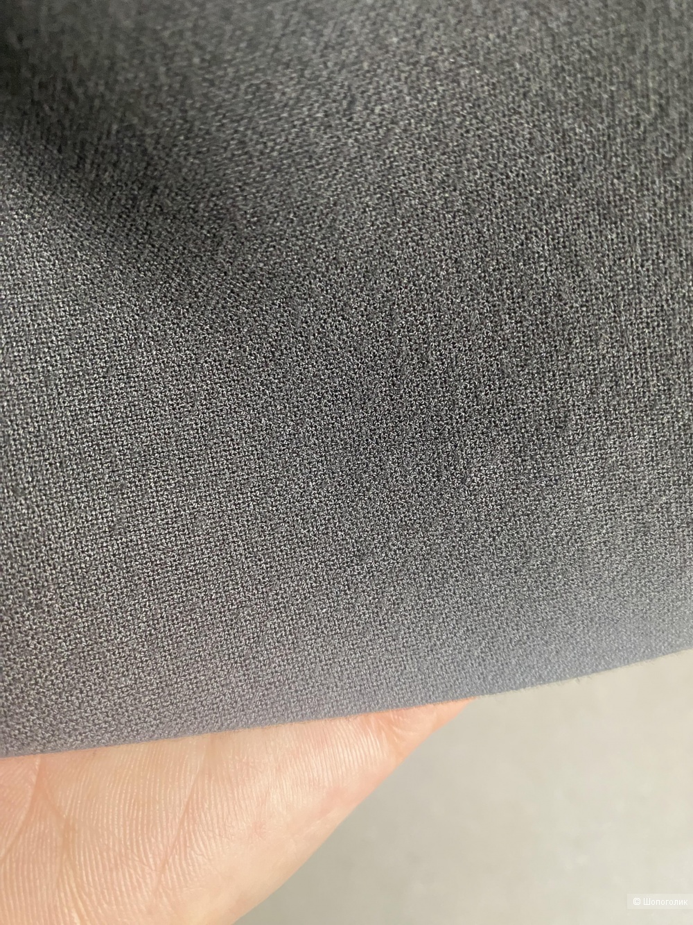 Платье Massimo Dutti, размер XS