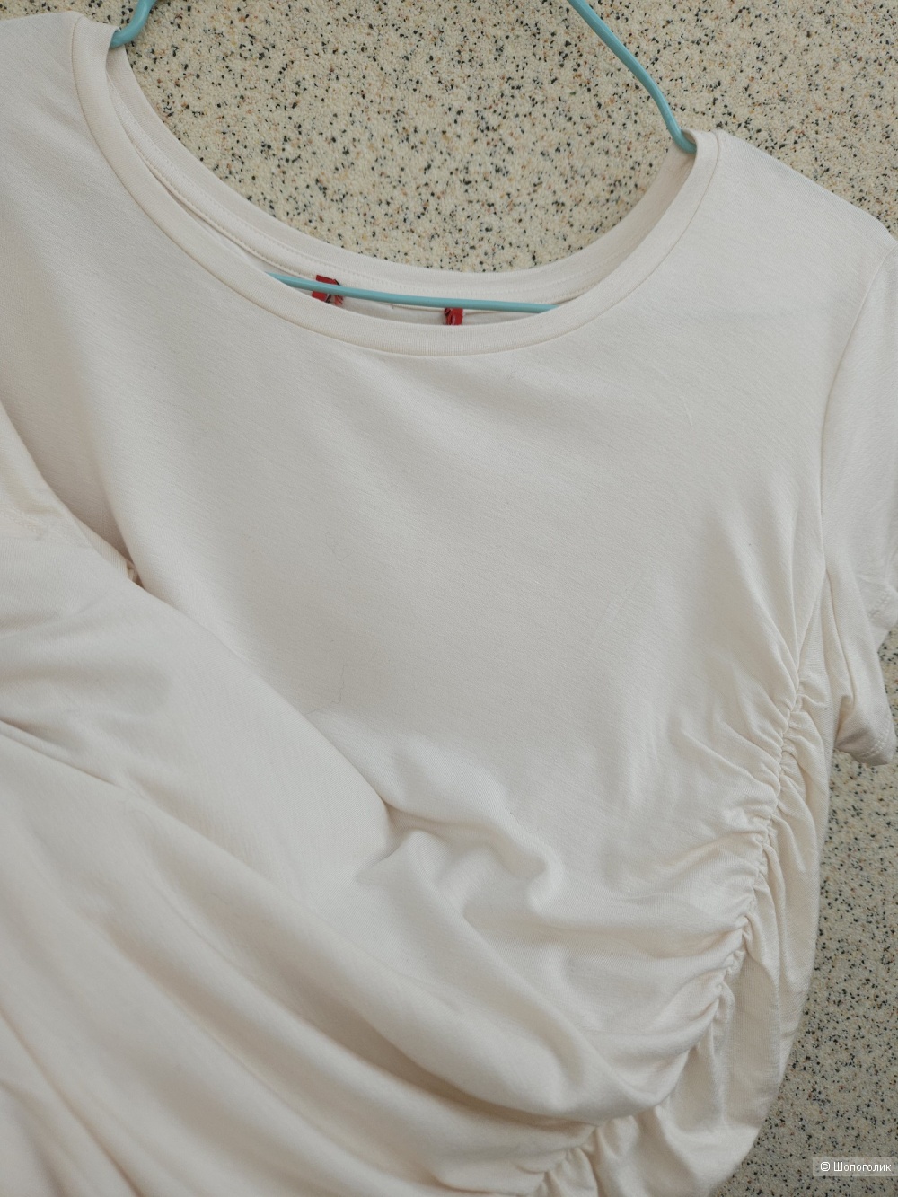 Футболка Max Mara, L