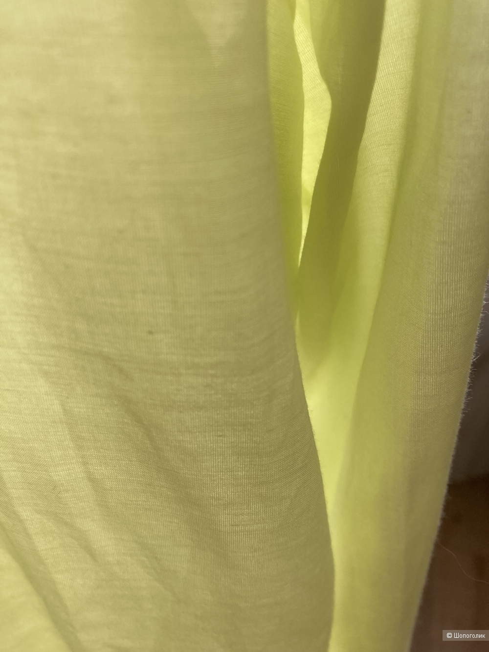 Рубашка Massimo Dutti, размер евр 38