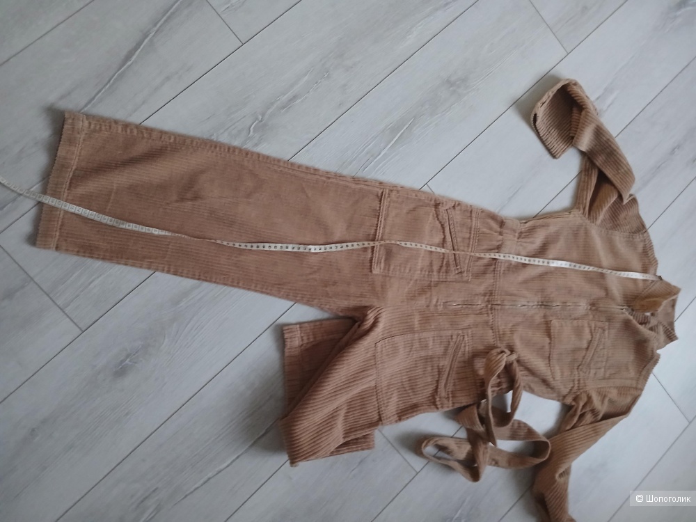 Комбинезон Zara р.11-12 лет