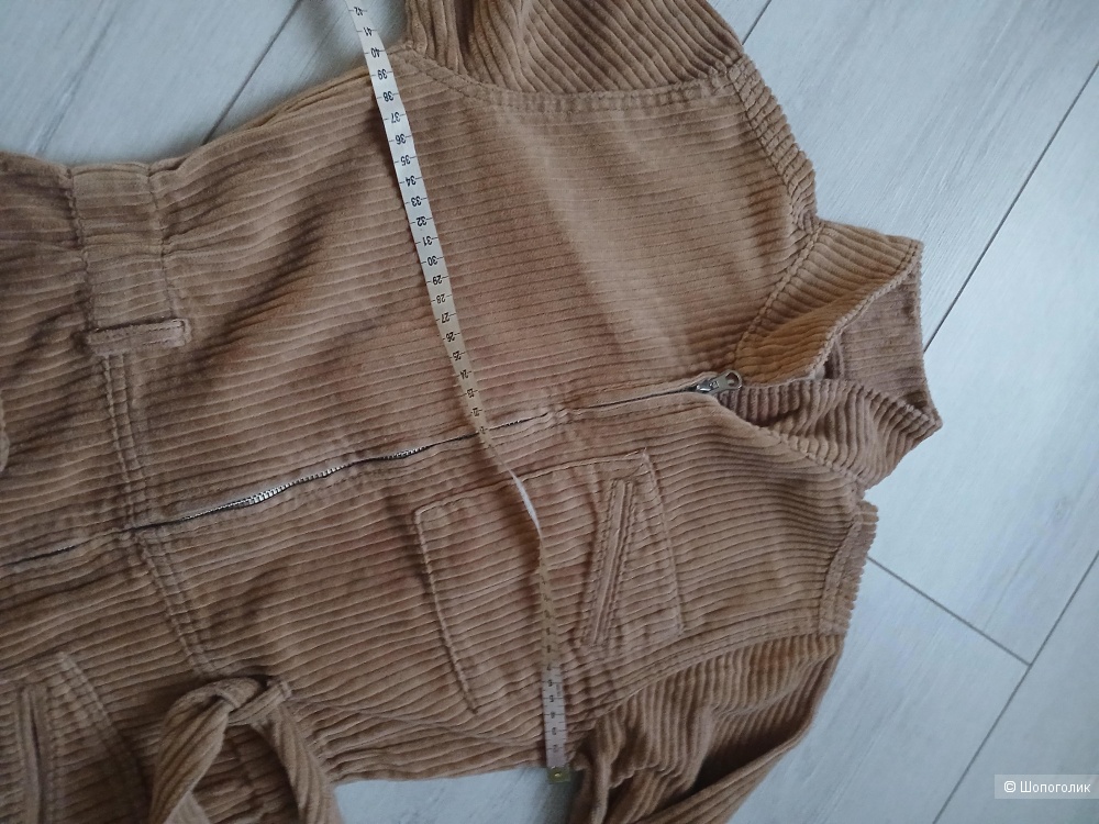 Комбинезон Zara р.11-12 лет