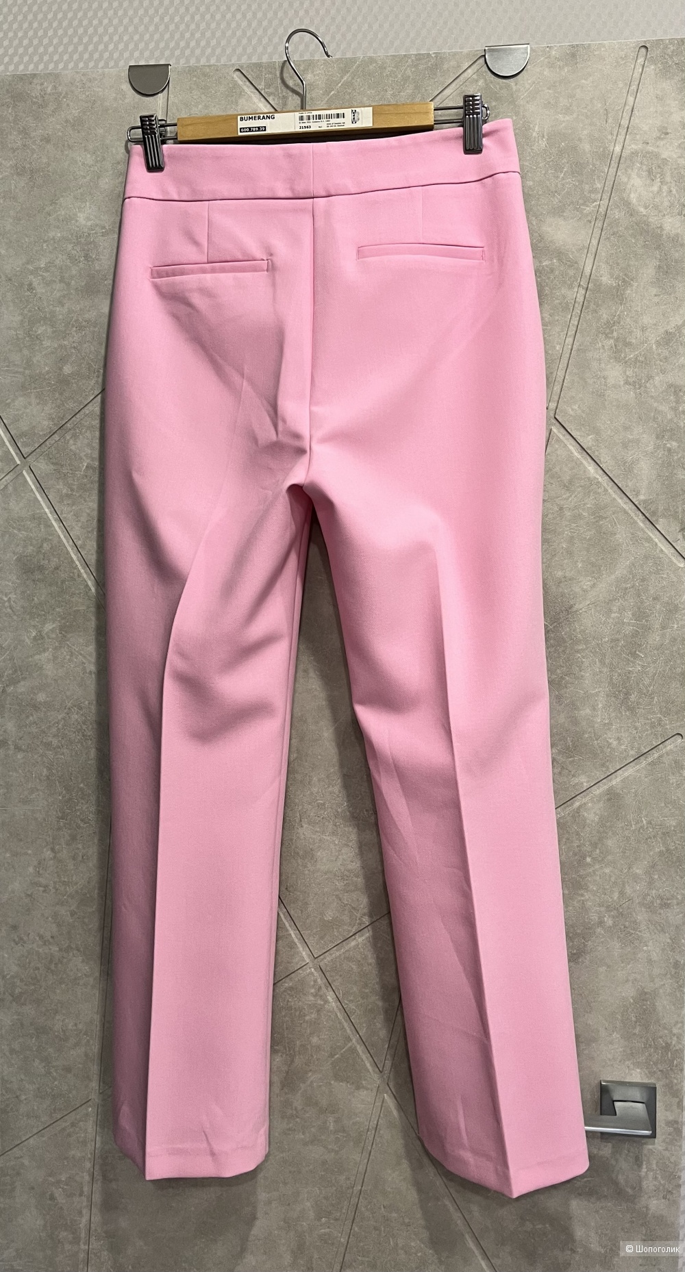 Брюки Zara, размер S