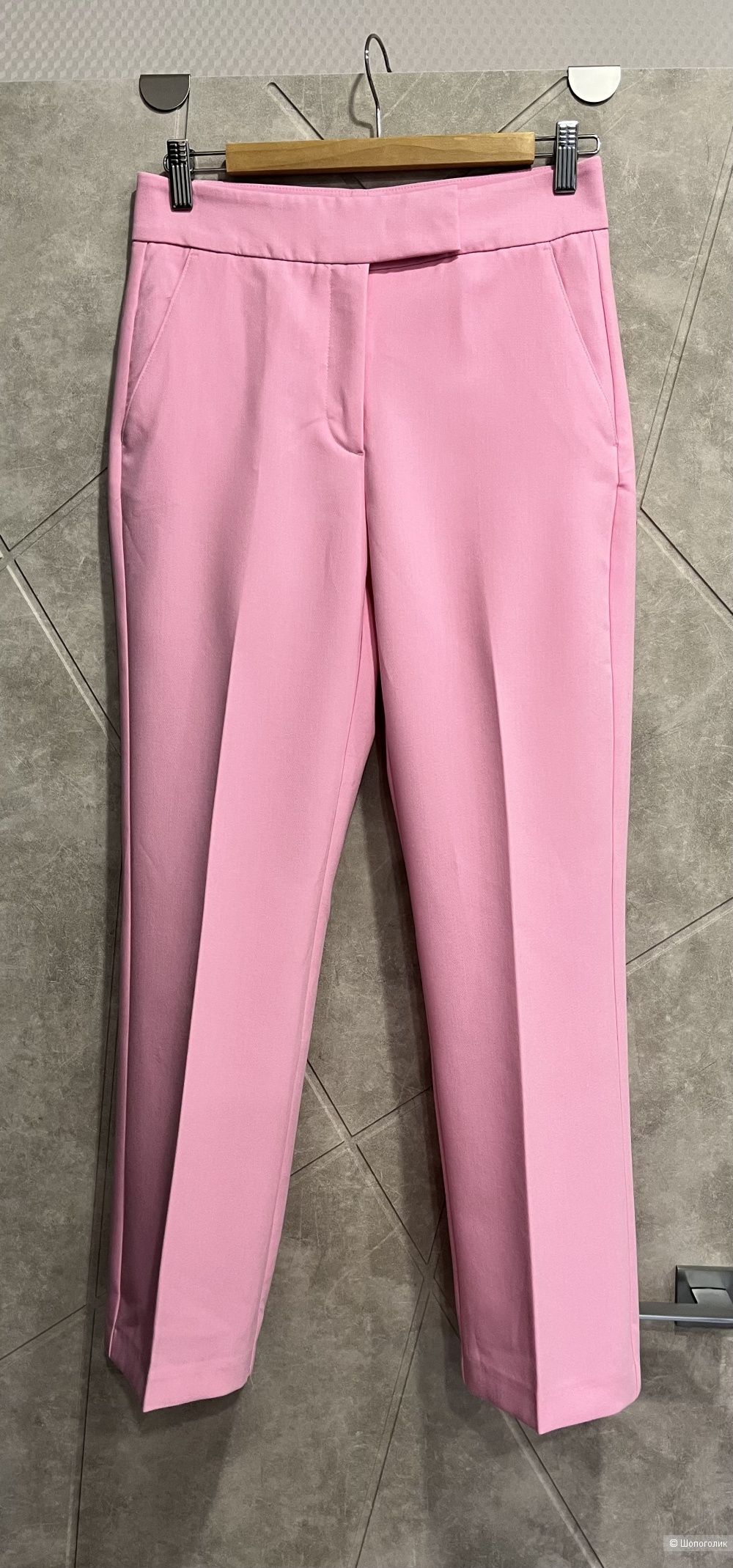 Брюки Zara, размер S