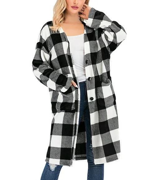 Тренч льняной Primark / 46/48