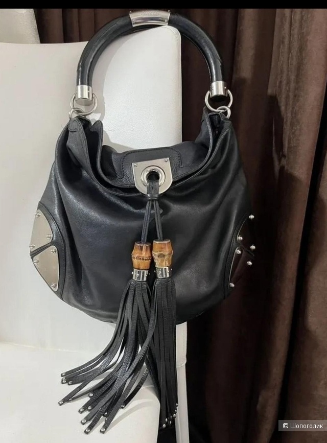 Сумка Gucci