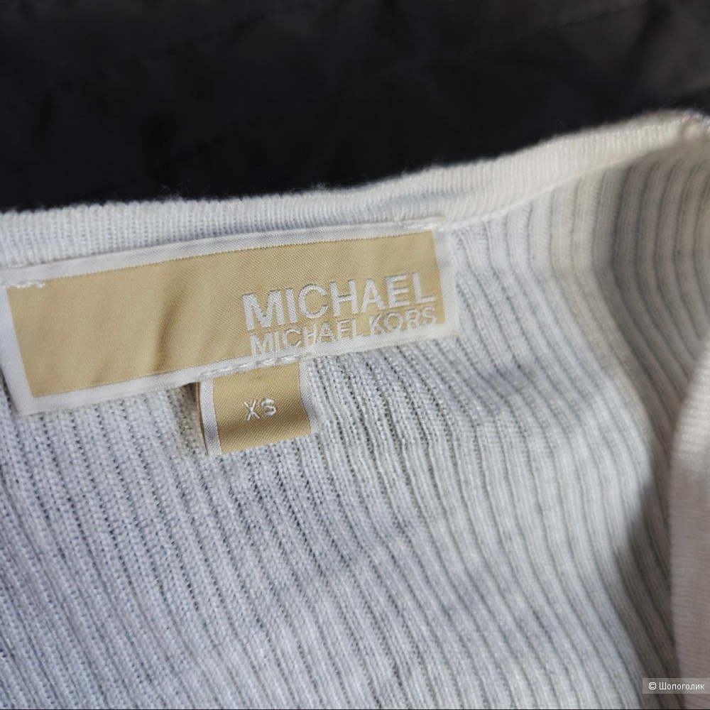 Кардиган Michael Kors XS/S