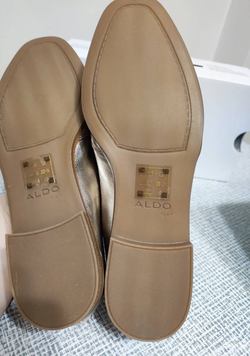 Туфли,ALDO,размер 37