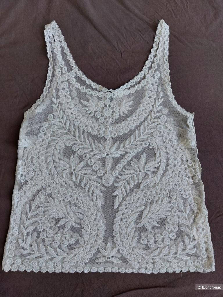 Топ H&M, р-р XS-S
