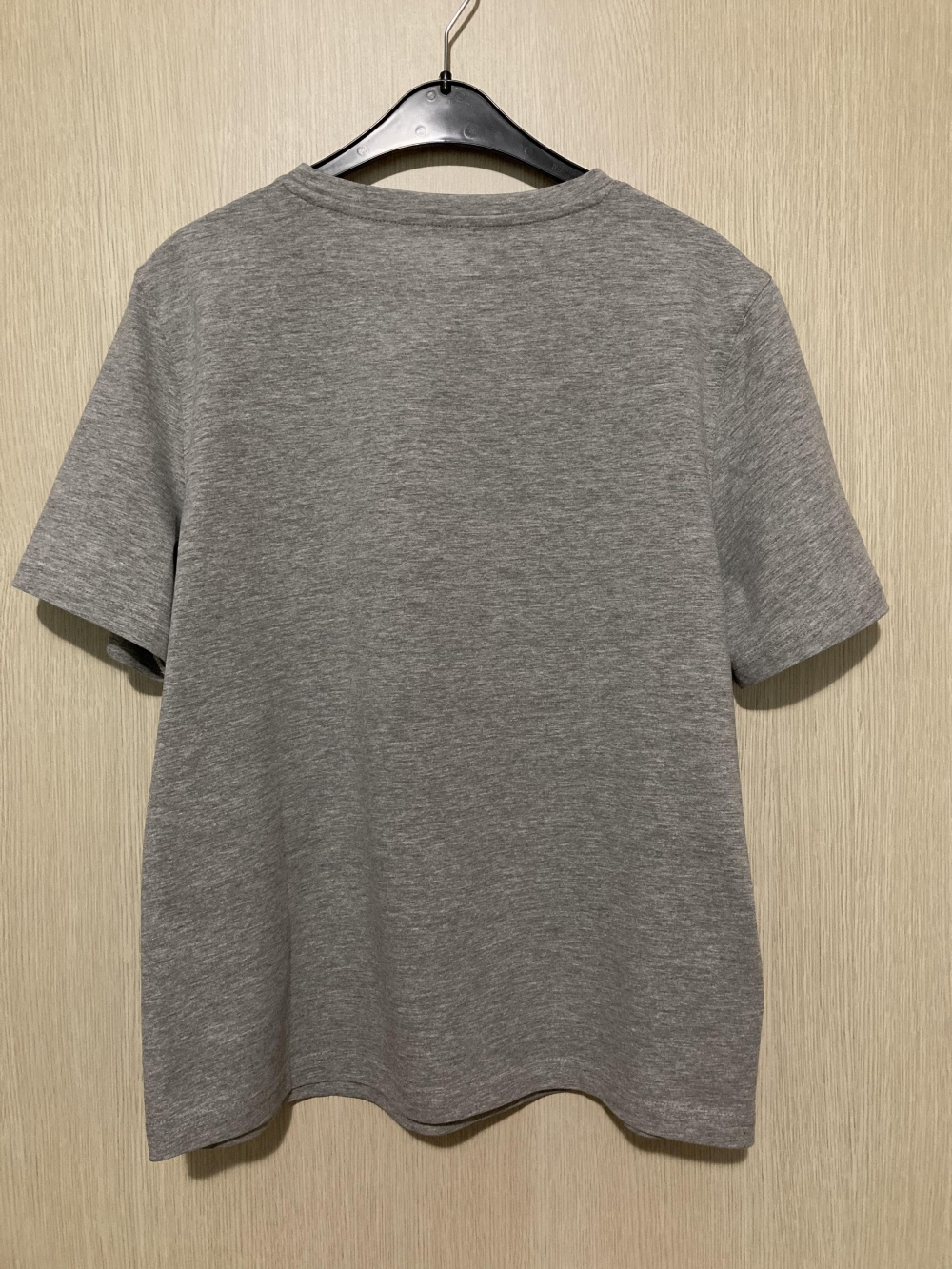 Футболка “ Mango ”, XL размер
