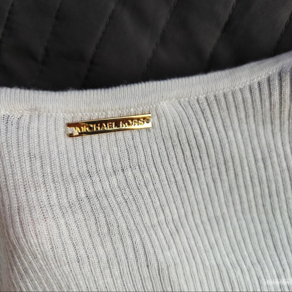 Кардиган Michael Kors XS/S