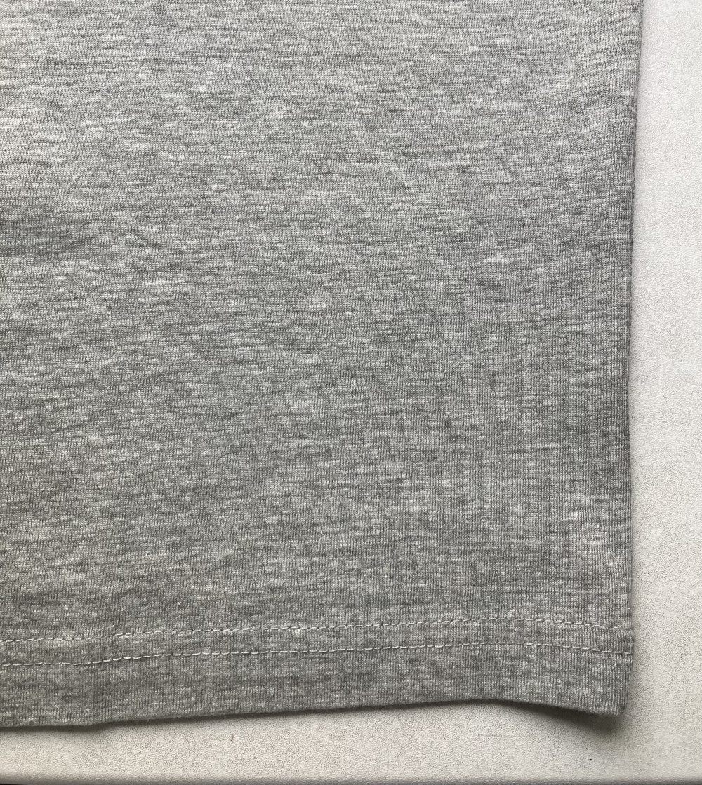 Футболка “ Mango ”, XL размер