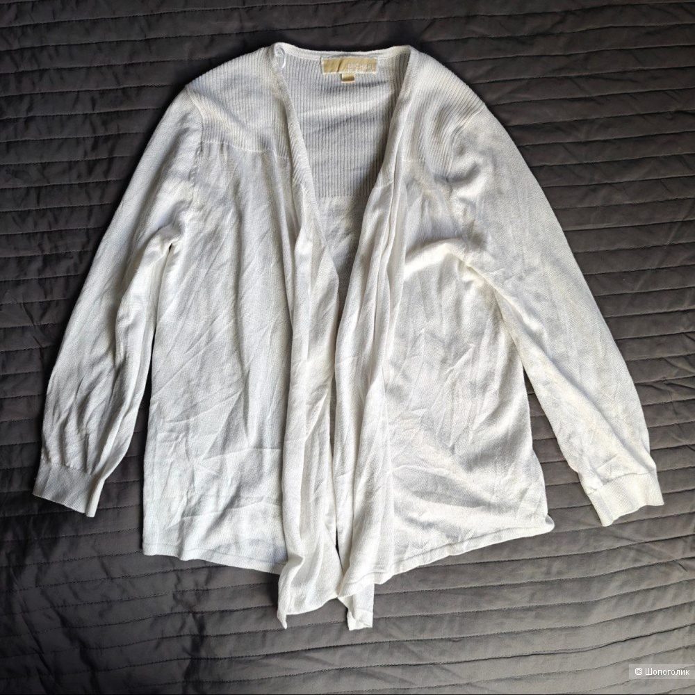 Кардиган Michael Kors XS/S