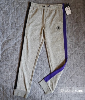 Спортивные штаны Converse 152см