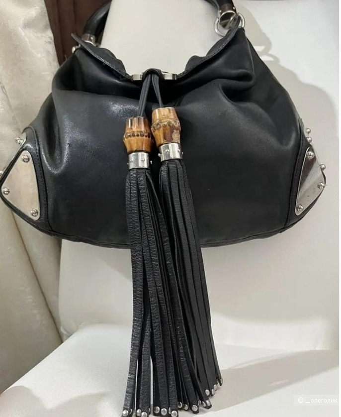 Сумка Gucci