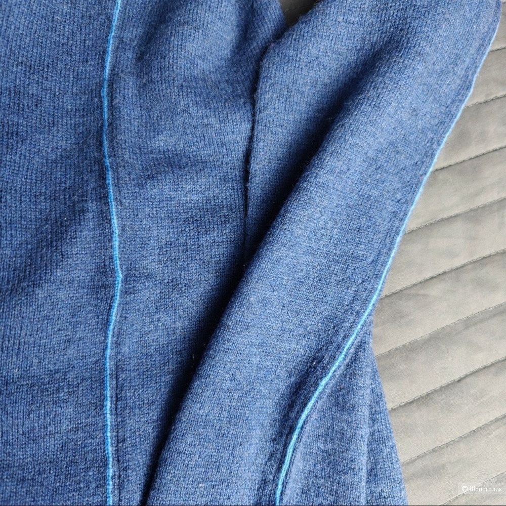 Джемпер AC Cashmere 50-52p