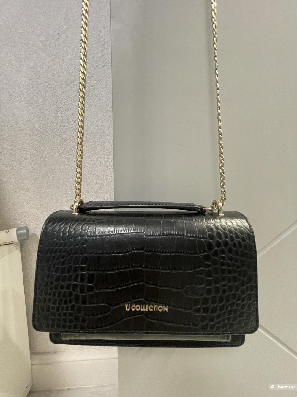 Сумка tj collection one size