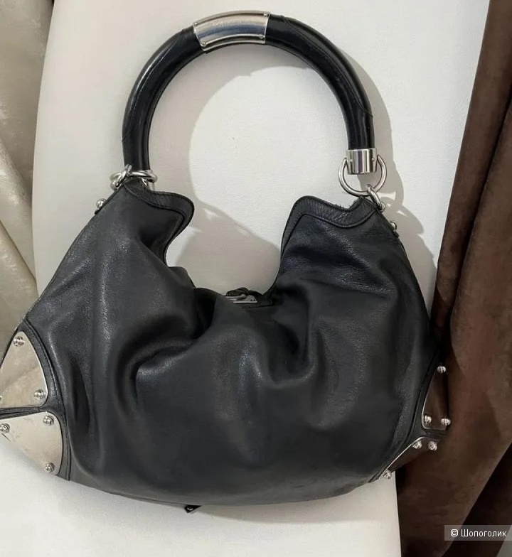 Сумка Gucci
