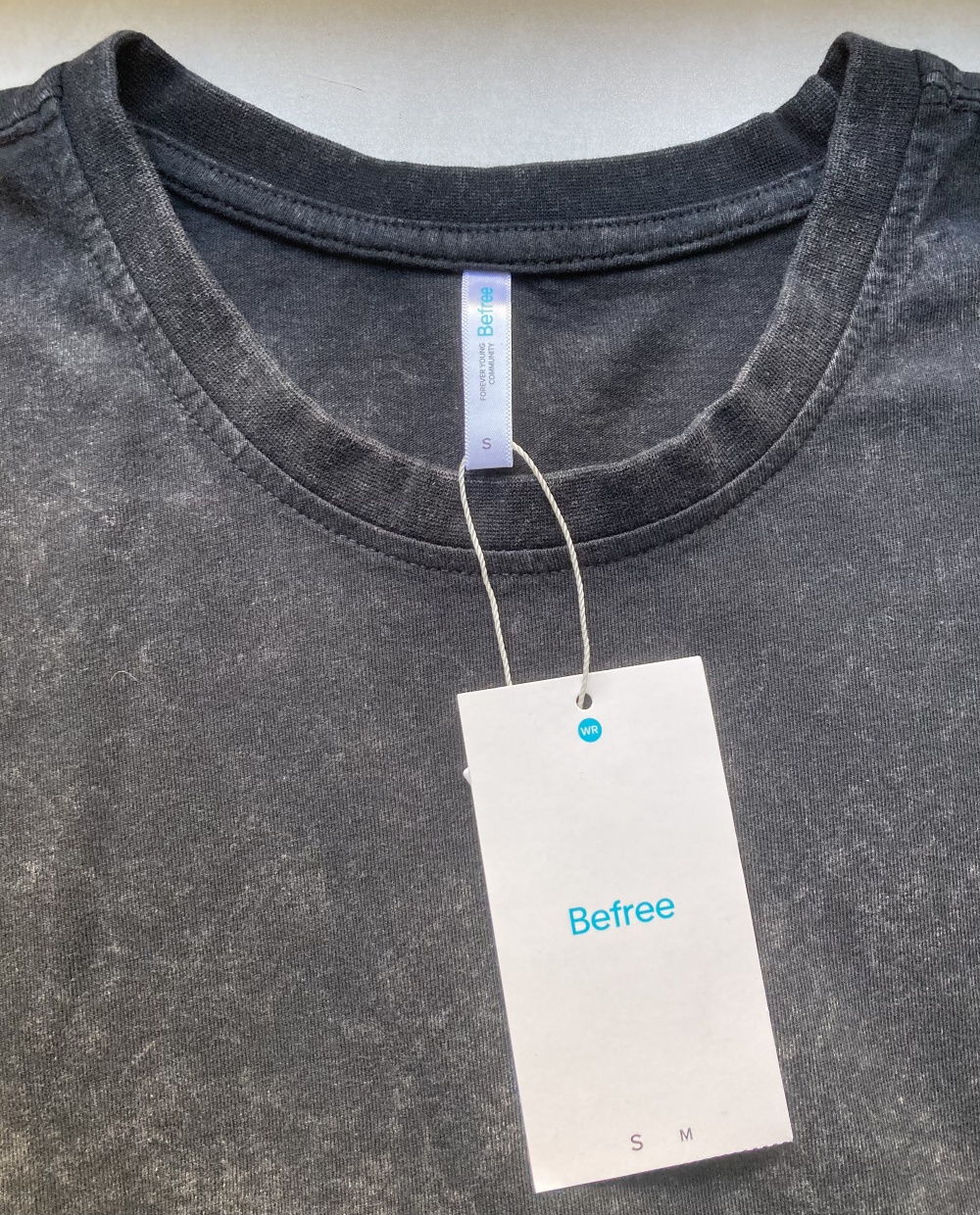 Платье “ Befree ”, XL размер