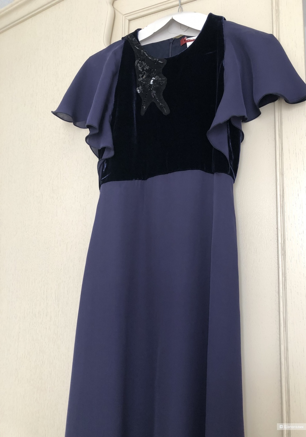 Платье Maxmara,38it