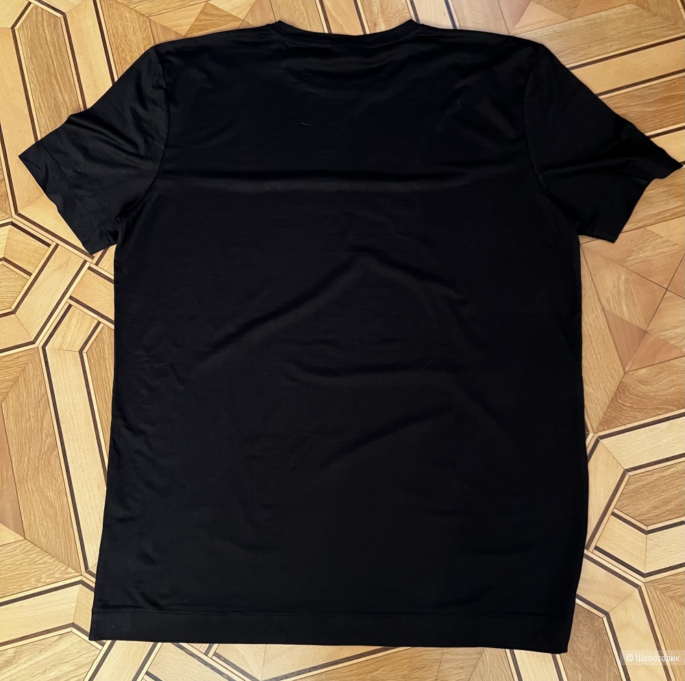 Футболка Lagerfeld XXL