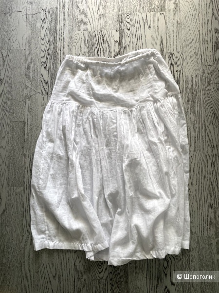 Платье Zoesan, размер S/M/L